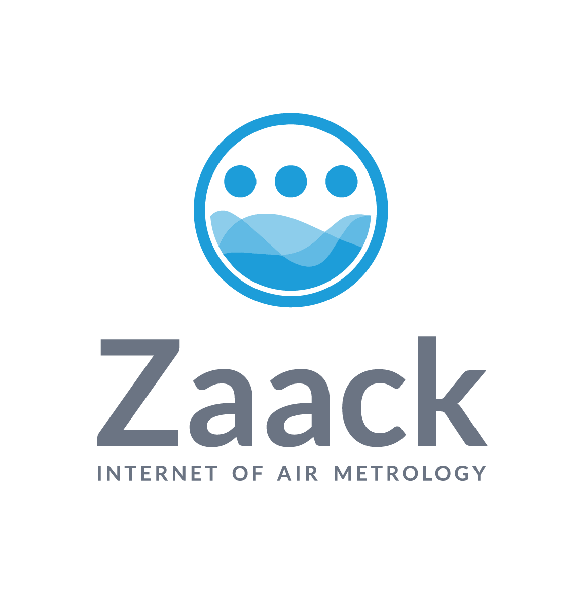 Zaack_logo